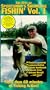 Best of Sportsman:Showcase Fishing 1 [VHS]