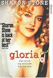 Gloria [VHS] [1999]