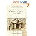 Genesee County: 1900-1960  (MI)   (Postcard History Series)