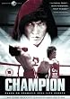 Champion [DVD]