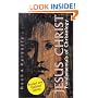 Jesus Christ: Fundamentals of Christology