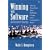 Winning with Software: An Executive Strategy (SEI Series in Software Engineering)