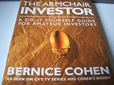 The armchair investor : a do-it-yourself guide for amateur investors