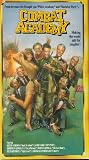 Buy : Combat Academy [VHS]
