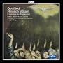 Gottfried Heinrich St�lzel: Cantatas for Pentecost