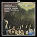Gottfried Heinrich St&Atilde;&para;lzel: Cantatas for Pentecost