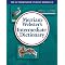 Most Popular Dictionaries to Give as a Gift