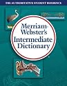 Merriam-Webster's Intermediate Dictionary