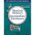 Merriam-Webster's Intermediate Dictionary