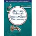 Merriam-Webster's Intermediate Dictionary