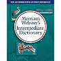 Merriam-Webster's Intermediate Dictionary