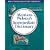 Merriam-Webster's Intermediate Dictionary
