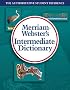 Merriam-Webster's Intermediate Dictionary