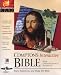 Software : Compton's Interactive Bible: New International Version