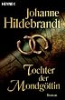Tochter der Mondg�ttin.