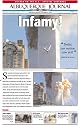 Albuquerque Journal - Morning & Sunday