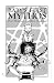 Books : Baby's First Mythos
