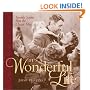 It's A Wonderful Life: Favorite Scenes from the Classic Film