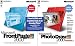 Microsoft FrontPage 2000 with PhotoDraw 2.0