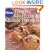 Pillsbury Best Muffins and Quick Breads Cookbook: Favorite Recipes from America's Most-Trusted Kitchen