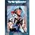 Yu Yu Hakusho - Three Kingdoms (Vol. 28)