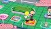 NANA すべては大魔王のお導き!? 別画像