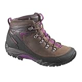 Merrell Chameleon Arc 2 Rival Waterproof Backpacking Boot - Women's