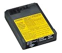 Canon BJI-642 Inkjet Tank (F47-001-100, Black)