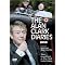 DVDs for a Tuesday afternoon . . .