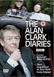 DVD : The Alan Clark Diaries [2004]