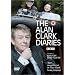 The Alan Clark Diaries [2004]
