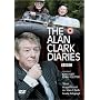The Alan Clark Diaries [DVD] [2004]