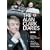The Alan Clark Diaries [2004]