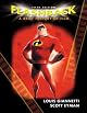 Flashback: A Brief History of Film (5th Edition)