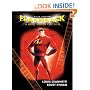 Flashback: A Brief History of Film (5th Edition)