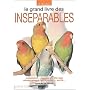 Le grand livre des ins�parables
