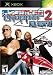 Video Games : American Chopper: Full Throttle