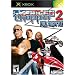American Chopper: Full Throttle game