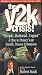 The Y2K Crisis: An Investigative Report (Includes Preparedness Workbook) [VHS]