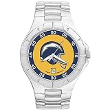 Chargers LogoArt Pro II Watch