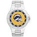 Chargers LogoArt Pro II Watch