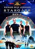 Revue Stargate Sg-1  / Stargate S.G. 1 - Series 7 Vol.37