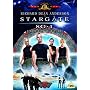 Stargate SG-1: Season 7 (Vol. 37) [DVD]