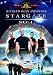 Stargate SG-1: Season 7 (Vol. 37)