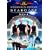 Stargate SG-1: Season 7 (Vol. 37) [DVD]