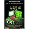 Beste Filme aus Asien (die Orginale)