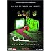 The Call (Einzel-DVD)