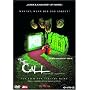 The Call (Einzel-DVD)