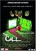 Produkt-Bild: The Call (Einzel-DVD)