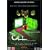 The Call (Einzel-DVD)